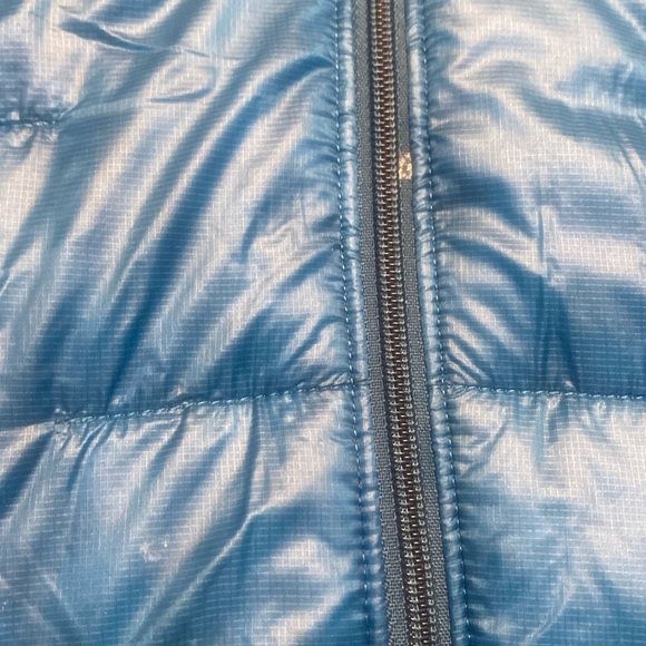 Patagonia men’s hooded jacket - Picture 6 of 11